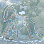 Loon Mountain Resort Preview 1