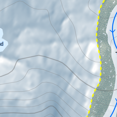 Loon Mountain Resort Preview 2