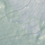 Loon Mountain Resort Preview 3