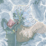 Loveland Resort Preview 1