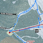 Loveland Resort Preview 2