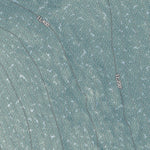 Loveland Resort Preview 3