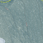 Loveland Resort Preview 3