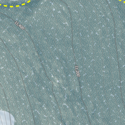 Loveland Resort Preview 3