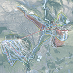 Lutsen Mountains Resort Preview 1