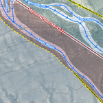 Lutsen Mountains Resort Preview 3