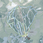 Magic Mountain VT Resort Preview 1