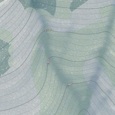 Magic Mountain VT Resort Preview 3