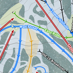 Mammoth Mountain Resort Preview 2