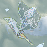 Manning Park Resort Preview 1