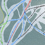 Manning Park Resort Preview 2