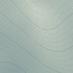 Manning Park Resort Preview 3