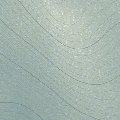 Manning Park Resort Preview 3