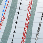 Mansfield Ski Club Resort Preview 2