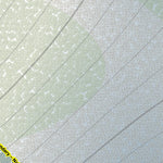 Mansfield Ski Club Resort Preview 3