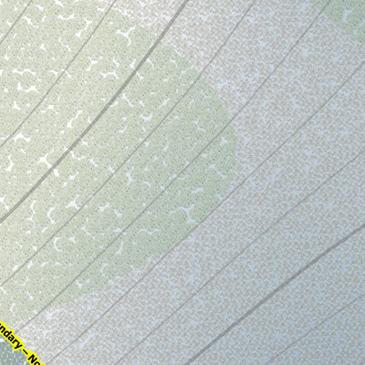 Mansfield Ski Club Resort Preview 3