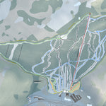 Marble Mountain Resort Preview 1