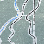 Marble Mountain Resort Preview 2