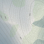 Marble Mountain Resort Preview 3