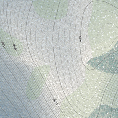 Marble Mountain Resort Preview 3