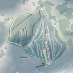 Massif du Sud Resort Preview 1