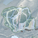 McCauley Mountain Resort Preview 1