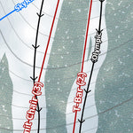 McCauley Mountain Resort Preview 2