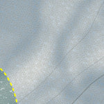 McCauley Mountain Resort Preview 3