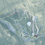 Middlebury Snow Bowl Resort Preview 1