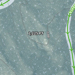 Middlebury Snow Bowl Resort Preview 2