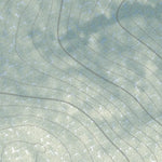 Middlebury Snow Bowl Resort Preview 3