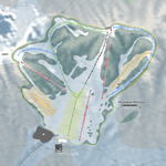 Missaukee Mountain Resort Preview 1