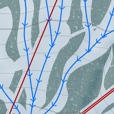 Mission Ridge Resort Preview 2