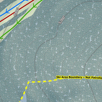 Mission Ridge Resort Preview 3