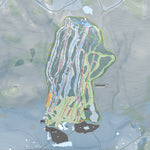 Mohawk Mountain Resort Preview 1