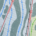 Mohawk Mountain Resort Preview 2