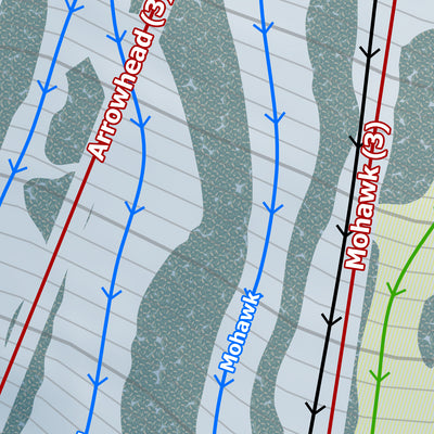 Mohawk Mountain Resort Preview 2