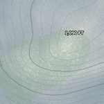 Mohawk Mountain Resort Preview 3