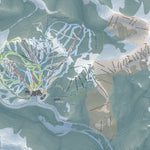 Monarch Mountain Resort Preview 1