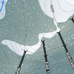 Monarch Mountain Resort Preview 2