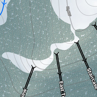 Monarch Mountain Resort Preview 2