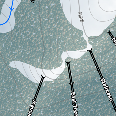 Monarch Mountain Resort Preview 2