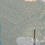 Monarch Mountain Resort Preview 3