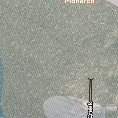 Monarch Mountain Resort Preview 3