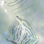 Mont Adstock Resort Preview 1