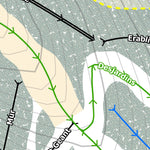 Mont Adstock Resort Preview 2