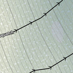 Mont Adstock Resort Preview 3