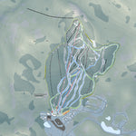 Mont Edouard Resort Preview 1