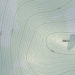 Mont Edouard Resort Preview 3