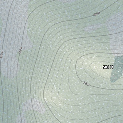 Mont Edouard Resort Preview 3